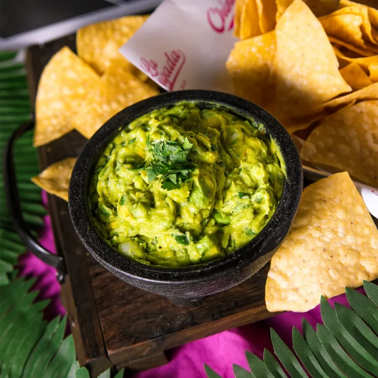 guac